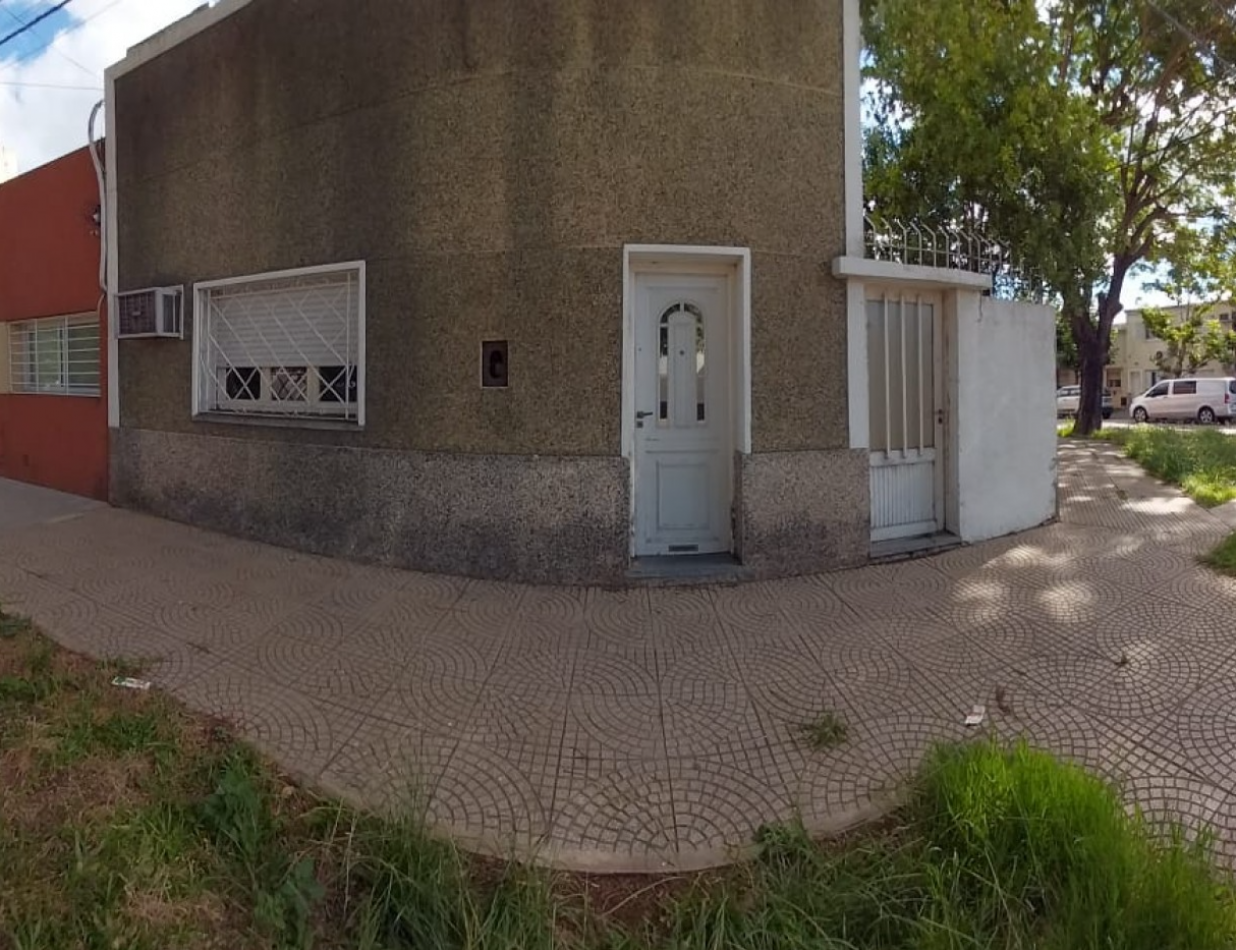 Casa en Ochava, Ricardo Aldao 2200, Santa Fe