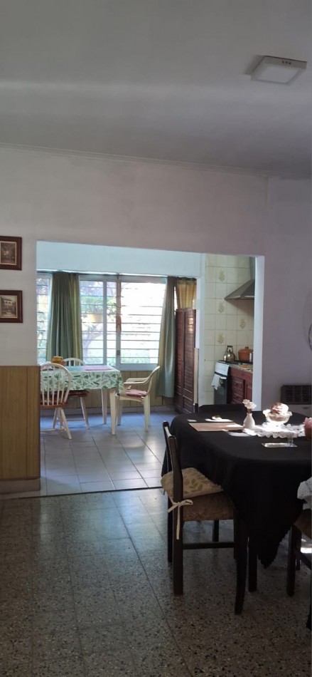 Foto Casa en Venta en Santo Tome, Santa Fe - U$D 58.000 - pix1221401240 - BienesOnLine