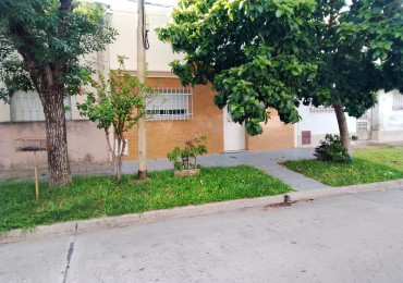Casa en Sarmiento 4680, barrio Sargento Cabral